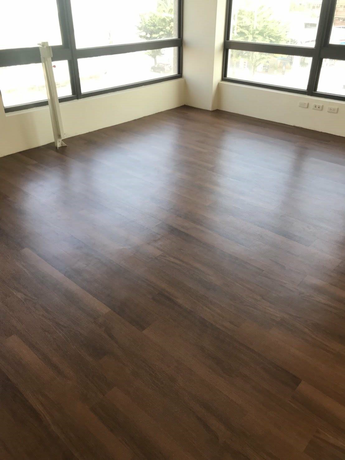 ABC 2MM 枕木系列 LD903-完工照