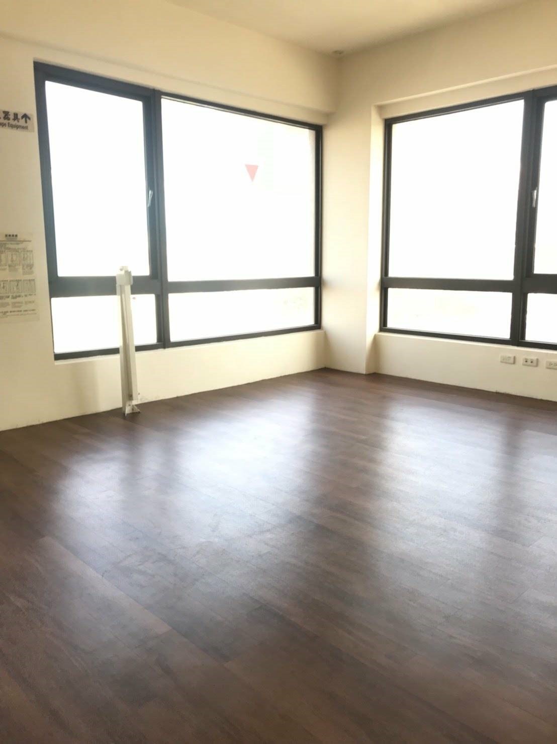 ABC 2MM 枕木系列 LD903-完工照