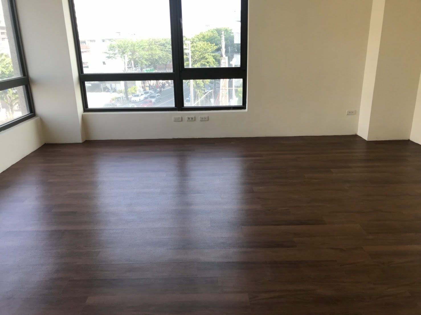 ABC 2MM 枕木系列 LD903-完工照