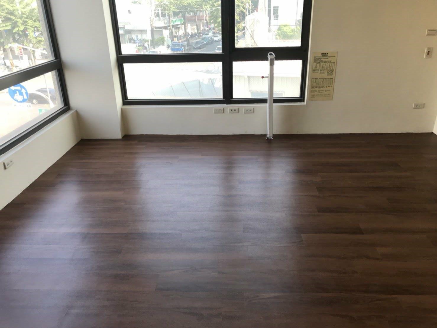 ABC 2MM 枕木系列 LD903-完工照