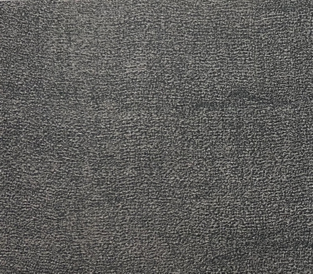 BL7652 1