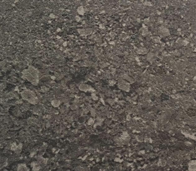 BL7806 1