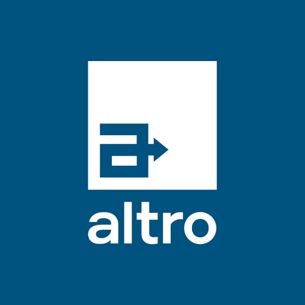 Altro Walkway 20