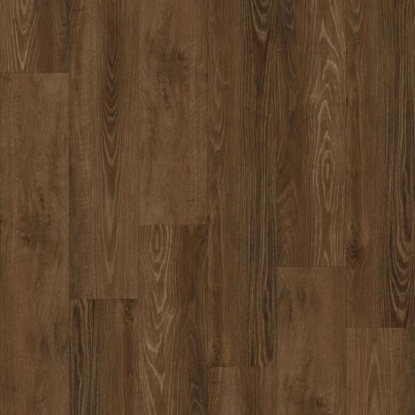 CHS-1208暮光胡桃