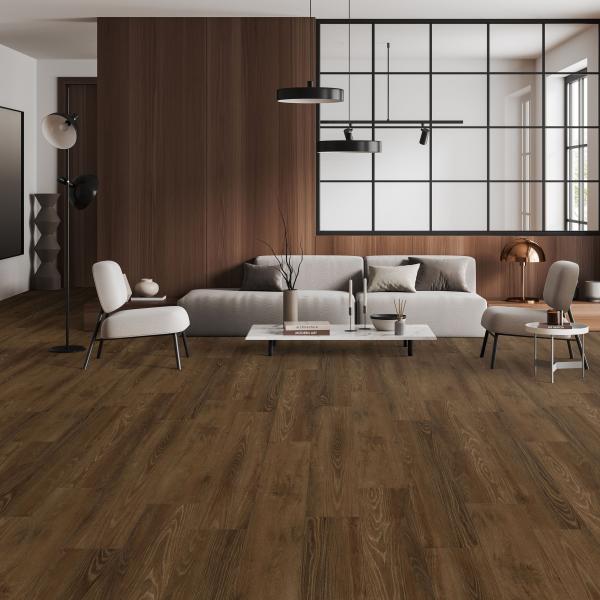 CHS-1208暮光胡桃