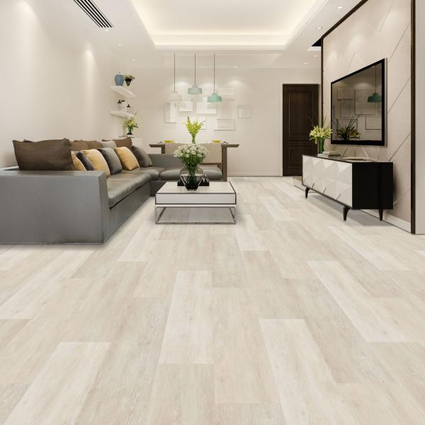 CHS-1201暖棕木語