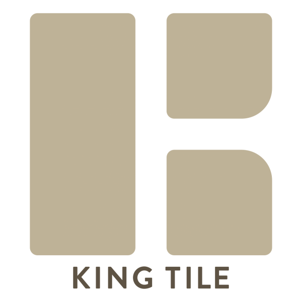 鈦晶抗病毒地板