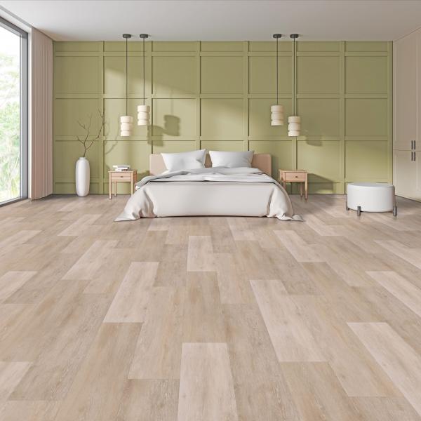 CHS-1206奶霧原木