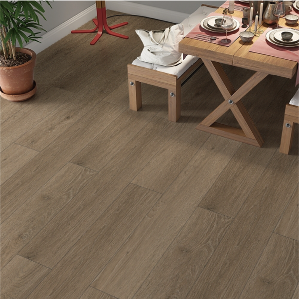 CHS-1111 暖棕木調