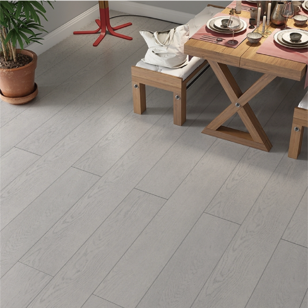 CHS-1114 霧灰木跡