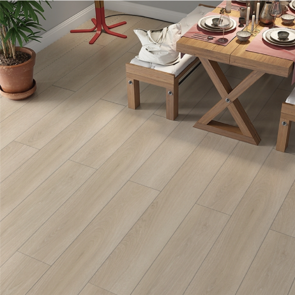 CHS-1101 日式禪風