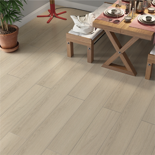 CHS-1102 曙光木境