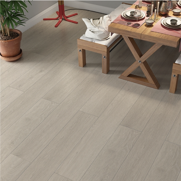 CHS-1103 和煦木紋