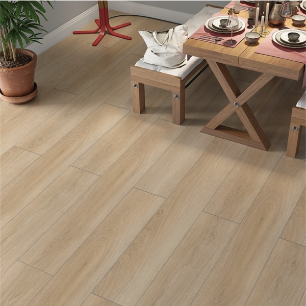 CHS-1105 溫莎木韻