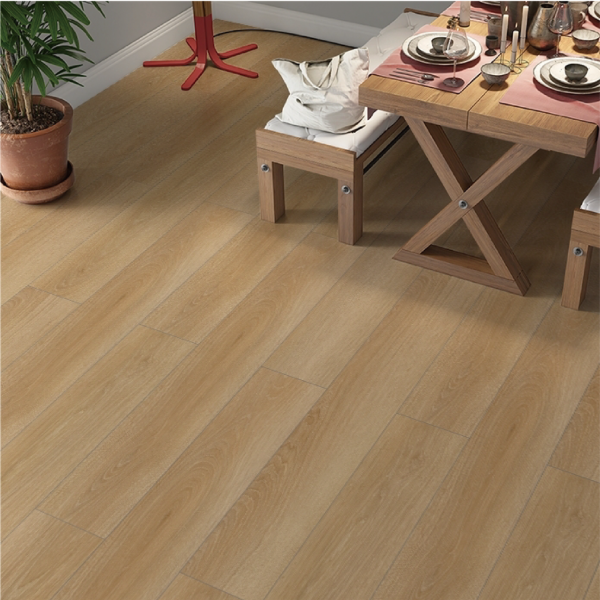 CHS-1106 麥田木韻