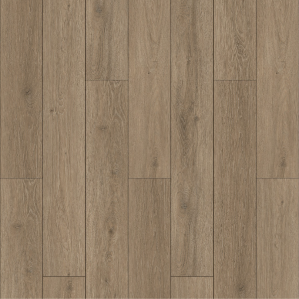 CHS-1111 暖棕木調