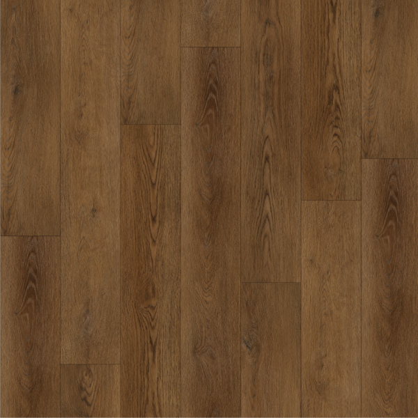 CHS-1112 復古棕木