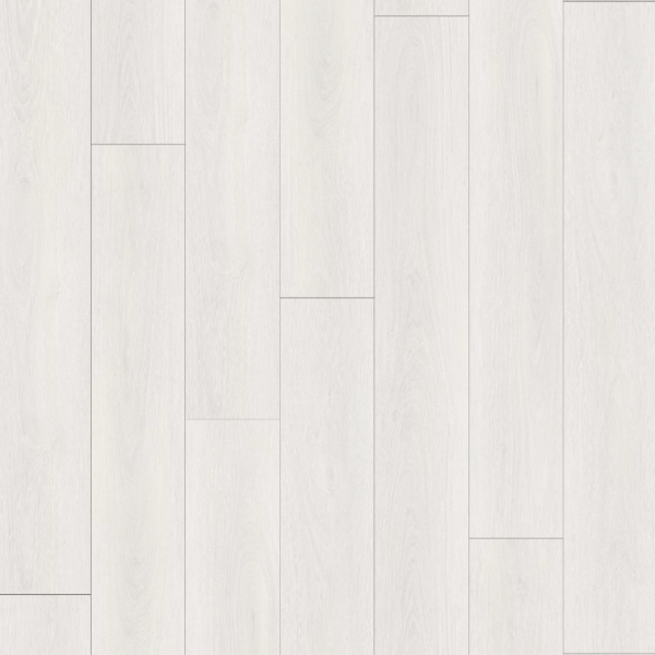 CHS-1113 淺白木曦