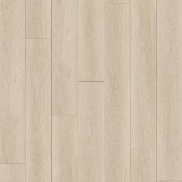 CHS-1101 日式禪風