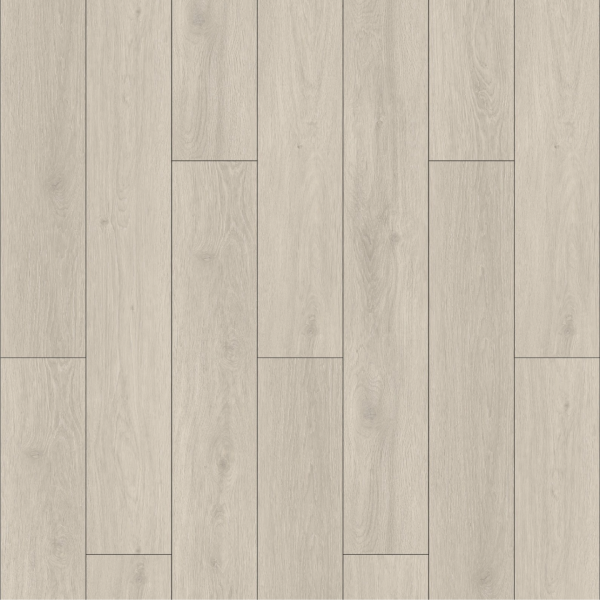 CHS-1103 和煦木紋