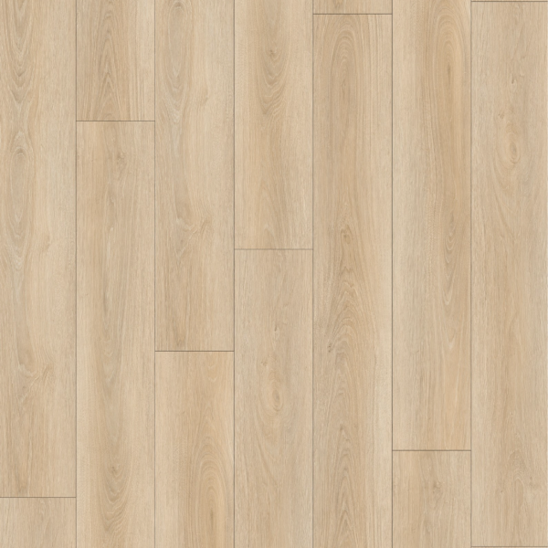 CHS-1105 溫莎木韻