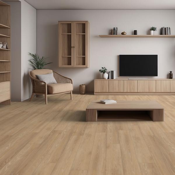 CHS-1204靜謐原木