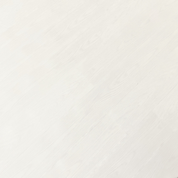 雪光白橡