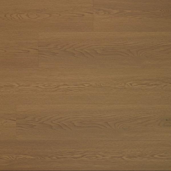 PKL 1007 朱諾橡木