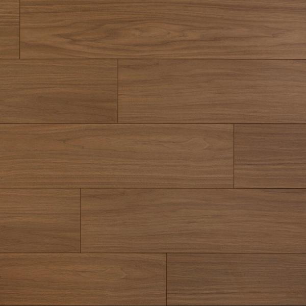 PKL 808 深鳶胡桃